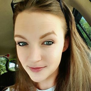 Meet your Posher, Brooks